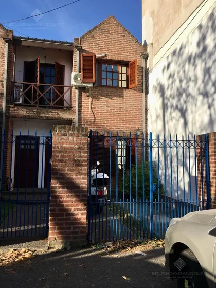 Oportunidad - Excelente Duplex - Vta. Directa - Actualmente Alquilado.