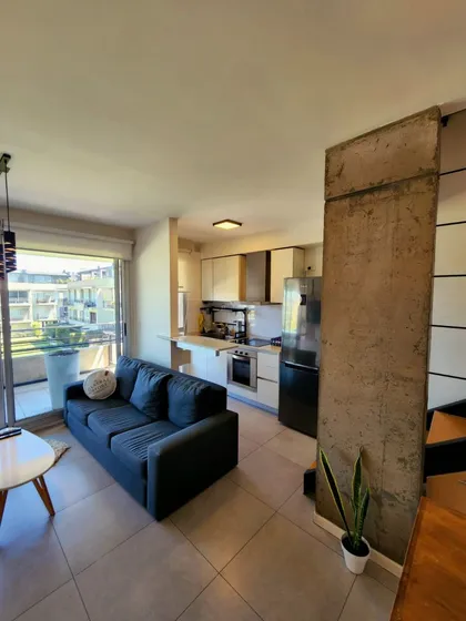 Oportunidad Venta 3 Ambientes Ramos Mejia Vilanova 