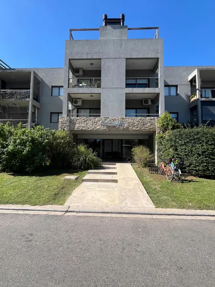 Venta Dto De 2 Ambmaria Eugenia Residences And Village
