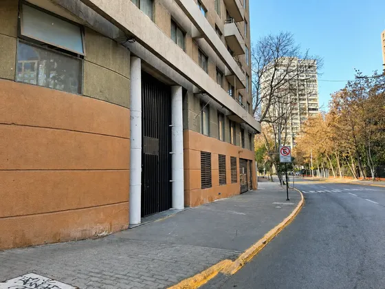 Oportunidad Acogedor Departamento Cerca De Metro