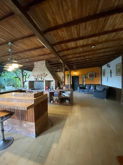 Casa En San Diego, Carabobo, Urbanización Las Morochas. Lm.p