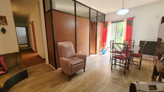 Venta Departamento De 4 Ambientes En Wilde