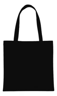 Bolsas de algodon por mayor hotsell