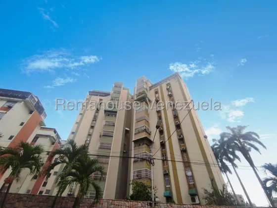 Tu Nuevo Hogar En San Isidro, Maracay (jbra)