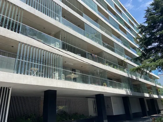Excelentes Deptos En Domus! Venta