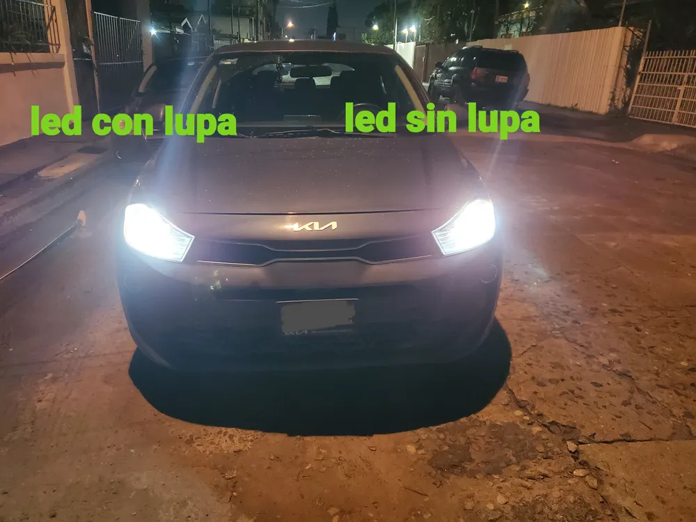 Foto del producto compartida por el comprador 2 de 5