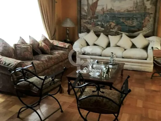 Casa Jardines Del Sur, Vista En Primera Línea
