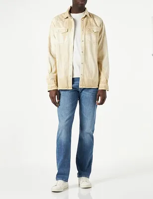 Jeans adidas hombre mercadolibre deals