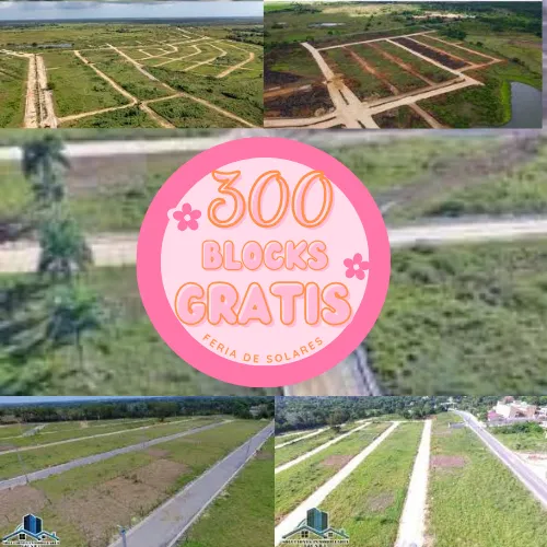 Venta De Solares Con Tiutlo Y Baratos En Villa Mella Santo 