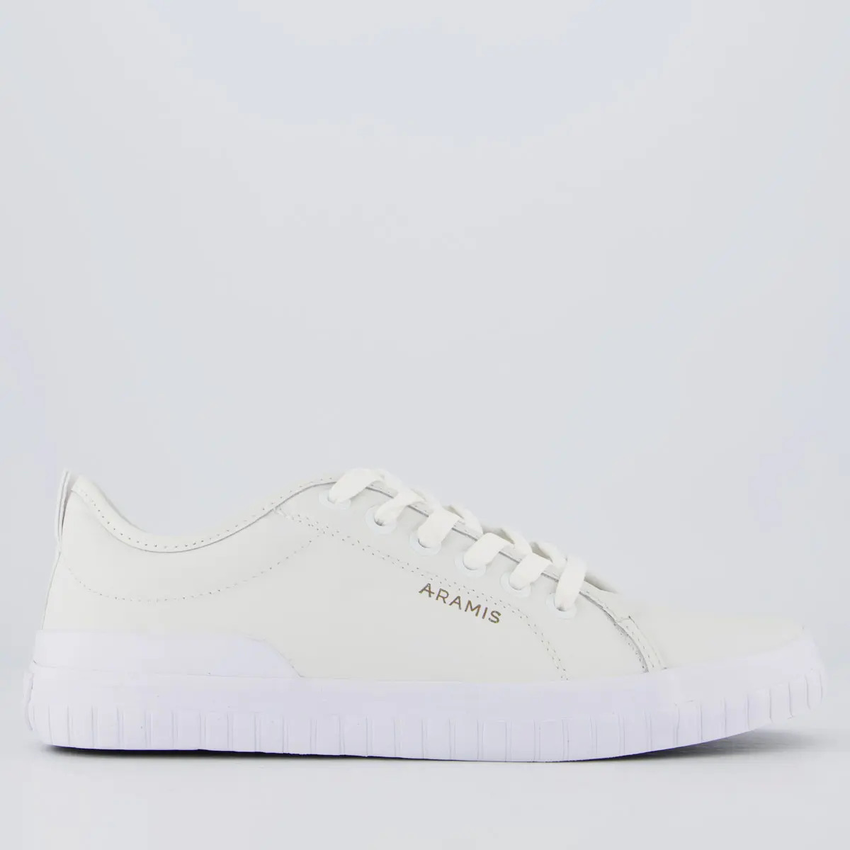 Tenis Aramis Deep II