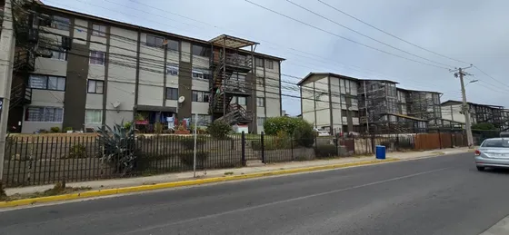 Cámara De Comercio