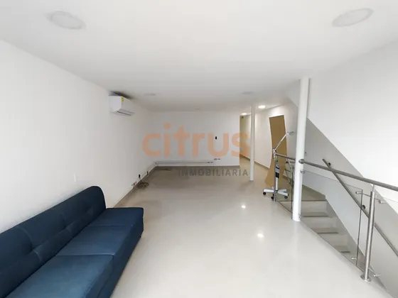 Oficinas En Arriendo Belén 643-7621740