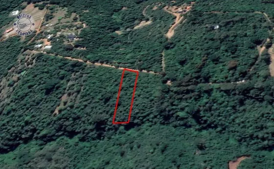 Venta De Parcela En Punucapa Alta