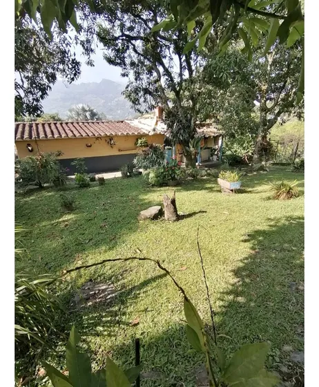 Venta De Finca En Girardota Antioquia
