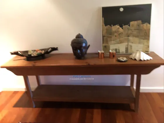 Apartamento En Venta Avenida De Las Americas