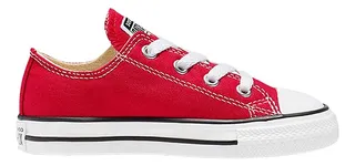 Zapatillas para niños converse sale