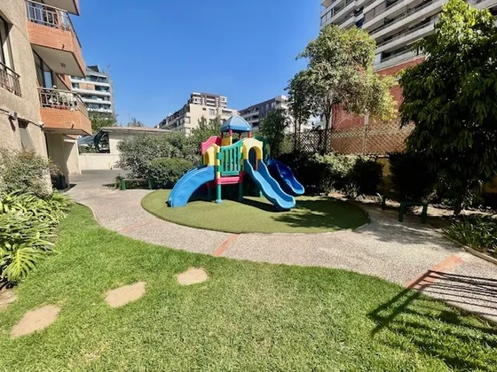 Exequiel Fernandez, Irarrazaval, Chile España