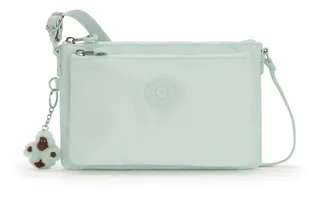 Bolsas kipling clon espejo sale