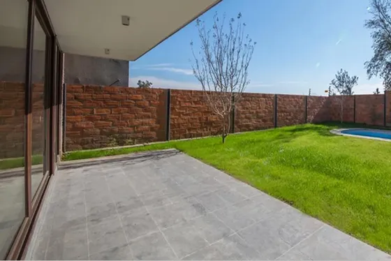 Departamento En Venta De 3 Dorm. En Peñalolén