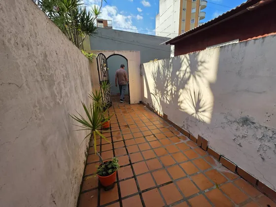 En Venta En Caseros Gran Departamento De 3 Ambientes  Quincho Parrilla Terraza F: 10393