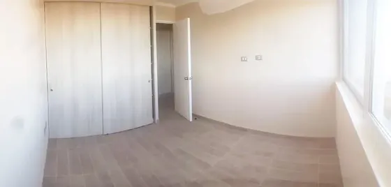 Arriendo Departamento Isla Melinka - Viña Del Mar