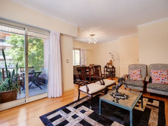 Bajo De Precio - Bayres Madero - Depto En Esquina De 2 Suites, Impecable !! Sin Cochera