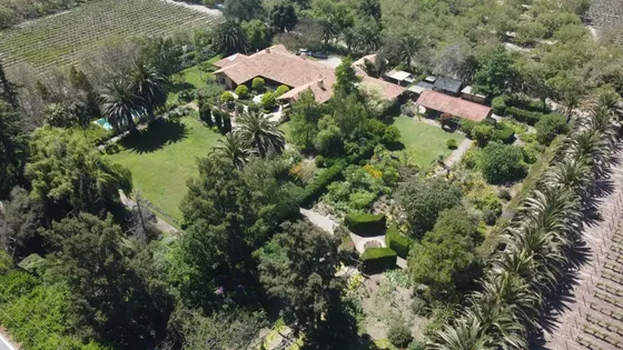Espectacular Casa En Islita 4d 3b 1hc De Jardín
