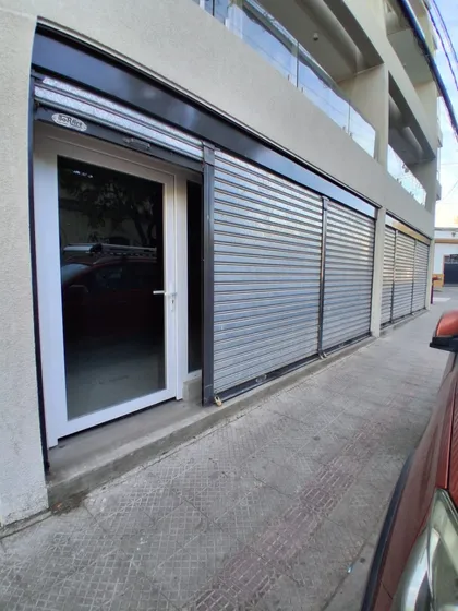 Arriendo Locales, Santiago Centro, Excelente Ubicación Codkt