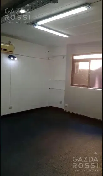 Oficina En Alquiler En Adrogue