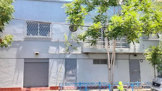 Venta Local Comercial Santiago