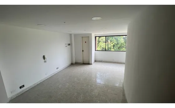 Venta Oficina  Consultorio San Vicente Norte Cali