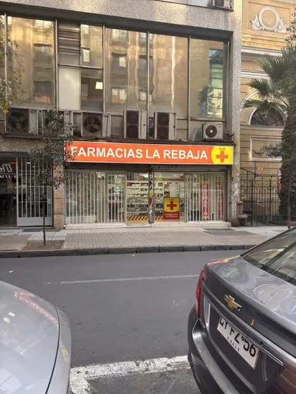 El Mejor Local Comercial Para Tu Negocio En Emblematico Sect