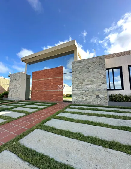 Remax Costa Azul Vende Excelente Oportunidad De Inversion En Conjunto Casas Del Mar Con Planta Electrica Total.