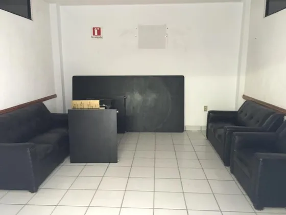 Edificio En Venta En Moderna, Torreón, Coahuila De Zaragoza