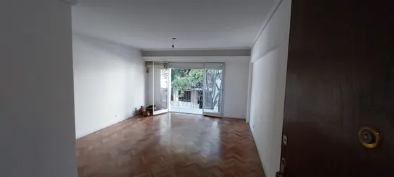 Dueño Vende Departamento De 3 Ambientes Caballito