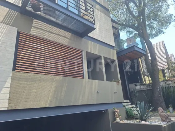 Casa En Venta Villa Verdún