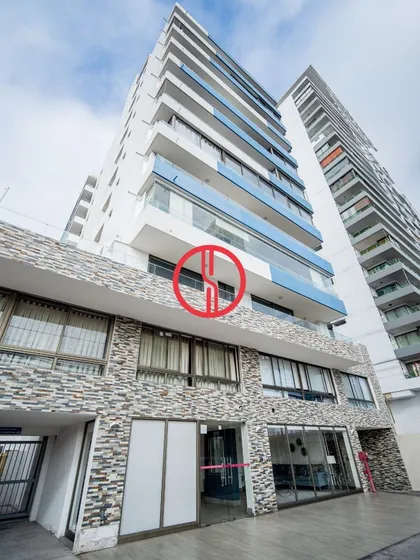Se Arrienda Departamento Amoblado Cercano A Playa Cavancha.