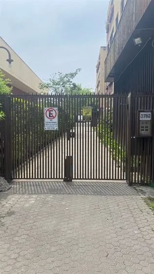 Departamento En Venta De 2d + 1 B. Ñuñoa