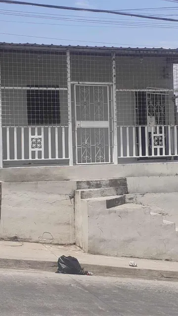 Casa En Remate Oportunidad En Lomas De La Florida