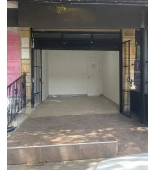 Se Arrienda Local Comercial En Belén Rosales, Medellín