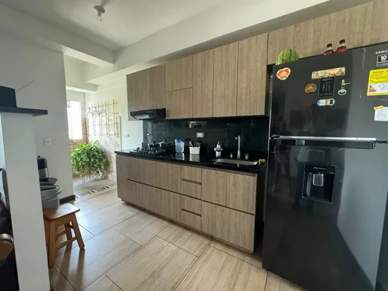Apartamento En Venta En Florida Norteamerica. Cod V12821