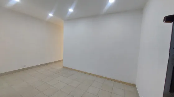 Oficina En Arriendo Centro, Cartagena
