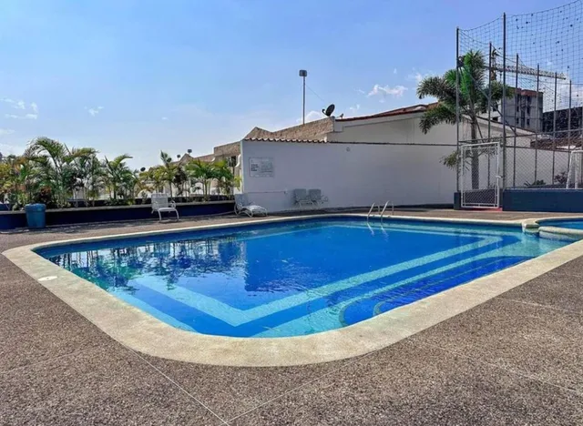 En Venta!! Casa De Lujo A Estrenar En La Urbanización La Fontana.   Av. Los Agustinos. 