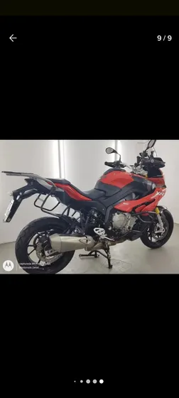 Xr 1000