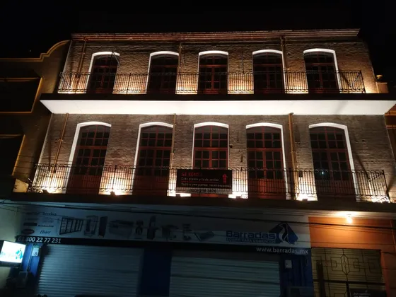 Local - Comercial En Renta