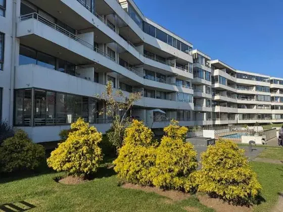Departamento 2d, 2b, 1e (169182)