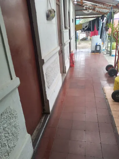 Casa En Venta En Rancagua