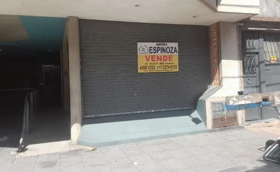 Oportunidad En Piñeyro, Local Comercial En Venta