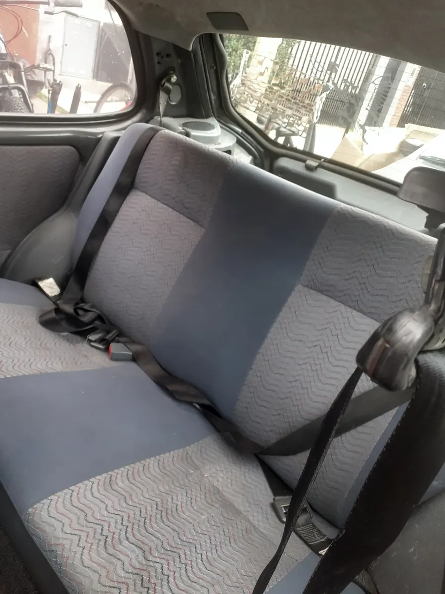 Fiat Palio 1.6 S557246098556200964