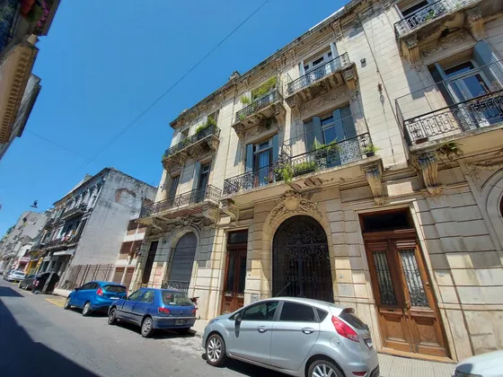 Departamento - San Telmo